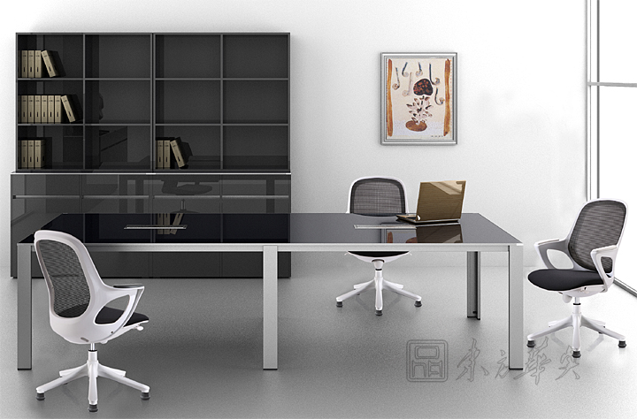 �칫��|����������|�칫�Ҿ�|�Զ�������|�����Σ������Σ������Σ�����������